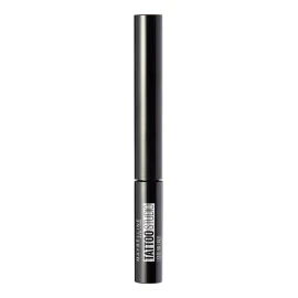 Maybelline New York Tattoostudio Tinta Líquida De Maquillaje