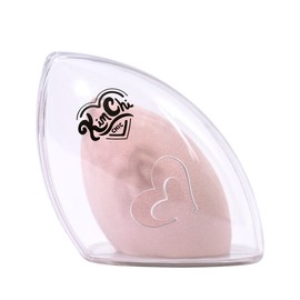 KIMCHI CHIC BEAUTY MAKEUP SPONGE TO GO - PINK, KIMCHI CHIC