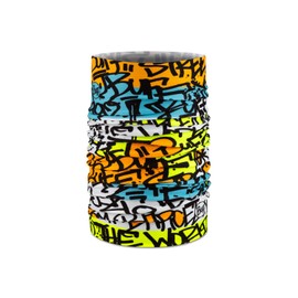 Buff Neckwear Original EcoStretch youth Unisex Youth