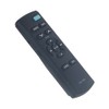 PERFASCIN RUE-4202 Replace Infrared IR Remote Control Fit for Alpine