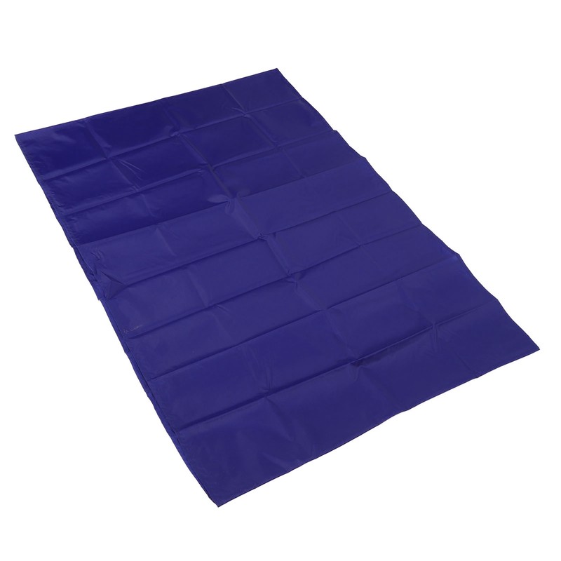Patient Slide Sheet Breathable Labor Saving Multi Functional Transfer Turning