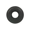 Kyocera 6940797 Former Ryobi Disk Flange for Grinders G-1261P G-123
