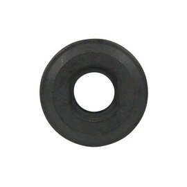 Kyocera 6940797 Former Ryobi Disk Flange for Grinders G-1261P G-123 G-153