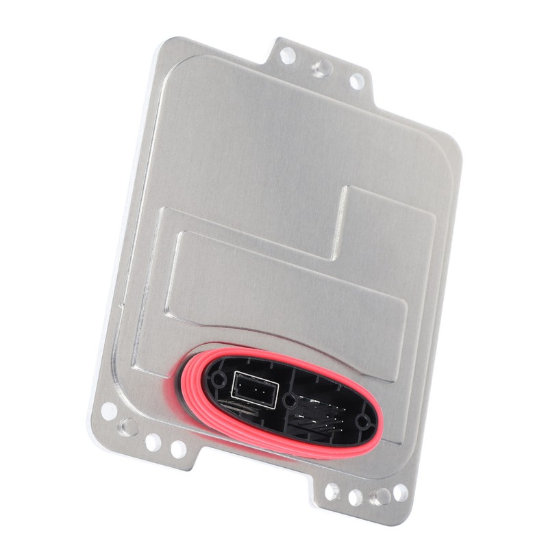 HID Headlight Ballast Aluminium Alloy 5DC009060 00 for E‑Class W211