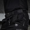 HK Army Hostile MOLLE Quick-Release Tactical Belt For Airsoft
