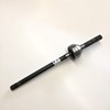 FRONT AXLE SHAFT/PASSENGER SIDE (OEM) - SAMURAI '85-'95