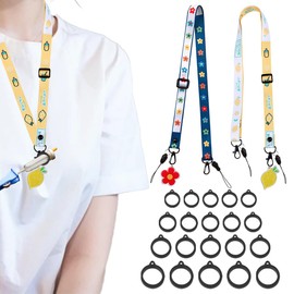 Peritoneal Dialysis Supplies, Peritoneal Dialysis Transfer Device Stents, Fixed Catheters, Accessories for Peritoneal Dialysis Transfer Devices (White-Blue)