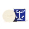 Swedish Dream 3 Pack Mix Set (Sea Salt Seaweed Sea