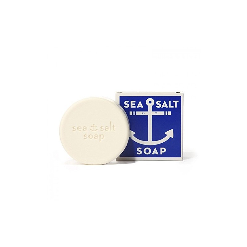 Swedish Dream 3 Pack Mix Set (Sea Salt Seaweed Sea