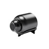 Smart Wireless Camera With Mobile Phone Remote App - Watch