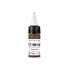 Xtreme Tattoo Ink, Versatile Medium Viscosity for Precision Tattooing, Rich