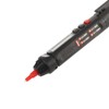 Digital Multimeter Pen DC AC Voltage Resistance Tester Meter Voltmeter