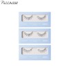 PICCASSO Eyeme Eyelash 1pair [Eyeme x Sister Sang Eun], Color:13 Attitude