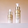 [Glow Lifting PDRN] Rejuran Turnover Ampoule Dual Effect 10ml Double