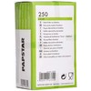 Papstar 16769 Fingerfood - skewers 6 cm "Knot", 250 pieces
