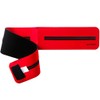 RIBGUARD - Get The Relief for Your Rib Pain in