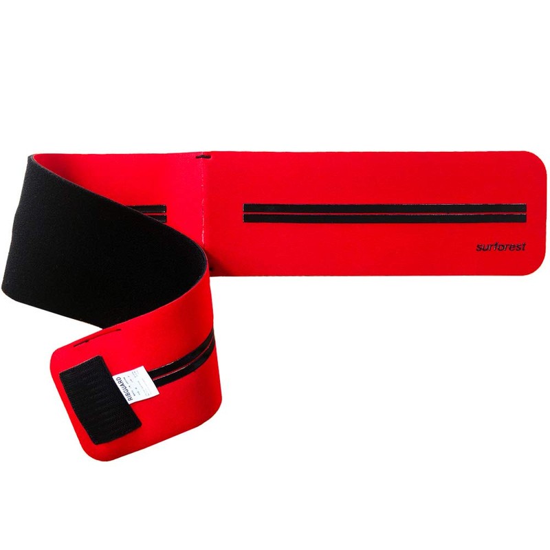 RIBGUARD - Get The Relief for Your Rib Pain in
