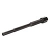 10L0L Drive Clutch Puller Bolt Tool for Yamaha G29 2007-up