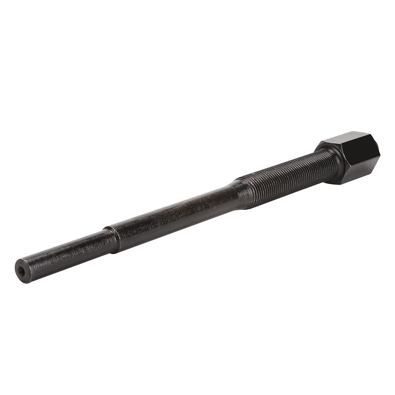 10L0L Drive Clutch Puller Bolt Tool for Yamaha G29 2007-up