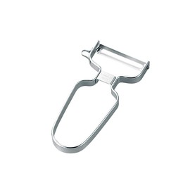 下村 Industrial Clean and Rust-resistant Taste Food Tufted sutenresupi-ra- Asp 660 Asp – 660 