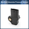 INFINAUTO Air Intake MAP Pressure Sensor, Manifold Absolute Pressure MAP