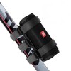 ESTUCHELANDIA Soporte Compatible con Charge 4 5, Flip 3 4