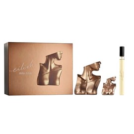 Billie Eilish Eau de Parfum Perfume for Women 3 PC Gift Set