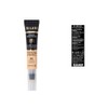 Milani Conceal + Perfect Face Lift Collection Undereye Brightener -