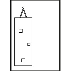 FALLER FA180495-2 allotment gardens with caravan