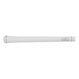 NOW ON NO1 Grip 50 Series Soft BL Available White x Silver