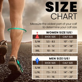 NEWZILL Medical Compression Socks for Women & Men Circulation 20-30 mmHg, Best Support for Running Athletic Cycling Nursing Travel Work and Fitness (XXL Fire Flame 1 Pair)