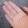 12'' x 10 Yards Double Sided Fusible Interfacing, Sheer Iron