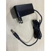KVM Switch DC12V