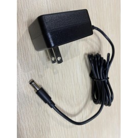 KVM Switch DC12V