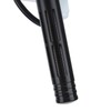 Carbon Dioxide Sensor CO2 Concentration Sensor Agricultural Greenhouse CO2 concentration