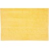 Cawö Home Noblesse Uni 1001 Melba 315 Guest Towel 30