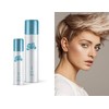 Cielo Alto Silk Light Eco Varnish 4 x 75ml Total