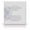 Mary Kay Cabezal De Masaje Facial Skinvigorate Sonic Mary Kay