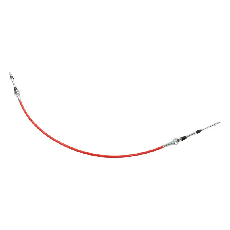 Throttle Motor Control Cable 4277257 Excavator Throttle Wire Replacement for