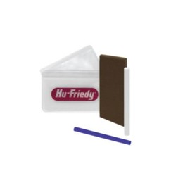 Hu-Friedy SSKITC Ceramic Sharpening Stone Kit