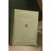 CHALLANS DE PARIS 트러블 회복 마스크팩 10매 엑셀랑스 2050493 CHALLANS DE PARIS Trouble Recovery Mask Pack 10 Sheets Excellence 2050493