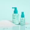 Lily Eve [Cooling/Hair Loss Relief] Lily Eve Scalp Turn Cica