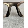 Oakley X Metal nose bridge repair tune up Service