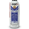 NANO Pro MT NDT11D Dry Lubricant 11oz (Silicone Free )