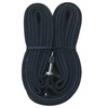 CHAO YANG 143802 Tube [700X18-25C] Presta Valve Long, 1.9 inches