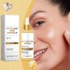 Sérum Facial Rice Essence Para Arrugas Que Hidrata Los Poros