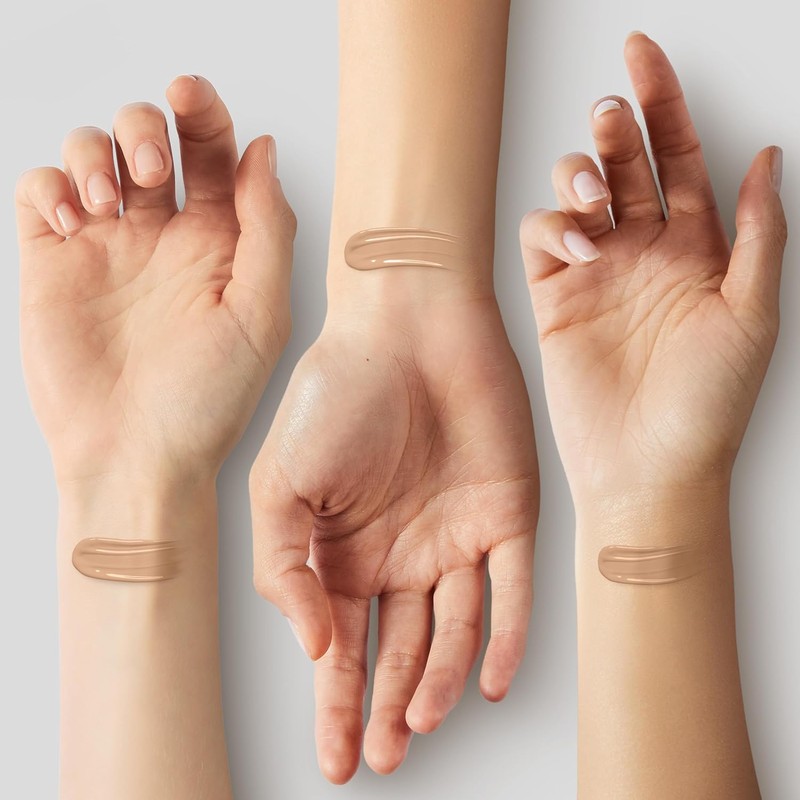 Lumene CC Color Correcting Cream SPF20, Medium