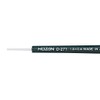 Hozan D-17 Ceramic Adjustment Screwdriver Set (Set of 3)