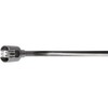 Probe Surface Greisinger GOF 400 VE -65 Up To 400