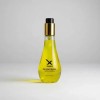 Oleo Capilar Con Argan Y Aceites Naturales Xiomara 140ml